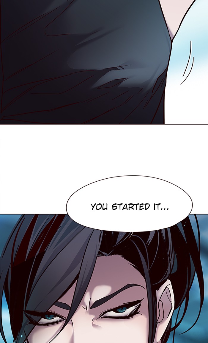 Eleceed chapter 97 page 18