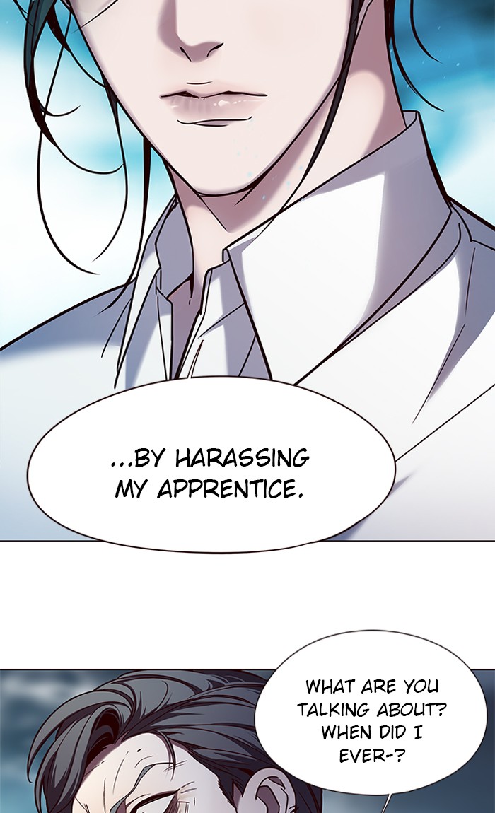 Eleceed chapter 97 page 19
