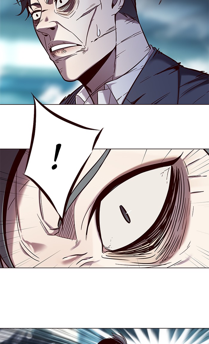 Eleceed chapter 97 page 20