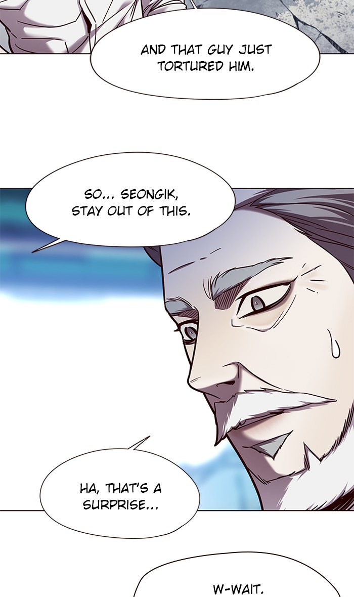 Eleceed chapter 97 page 25