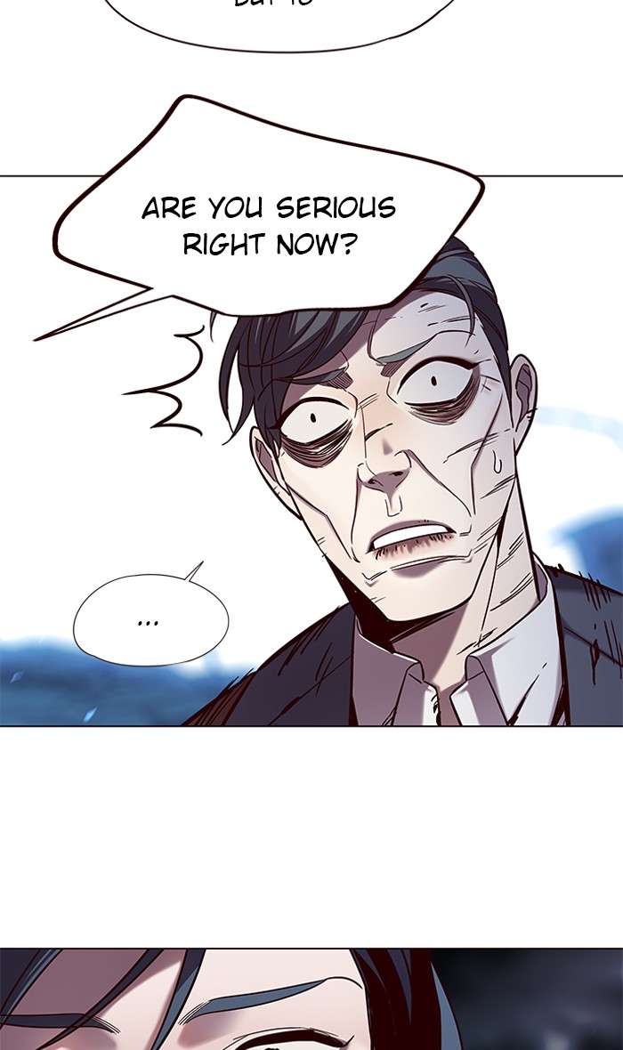 Eleceed chapter 97 page 27