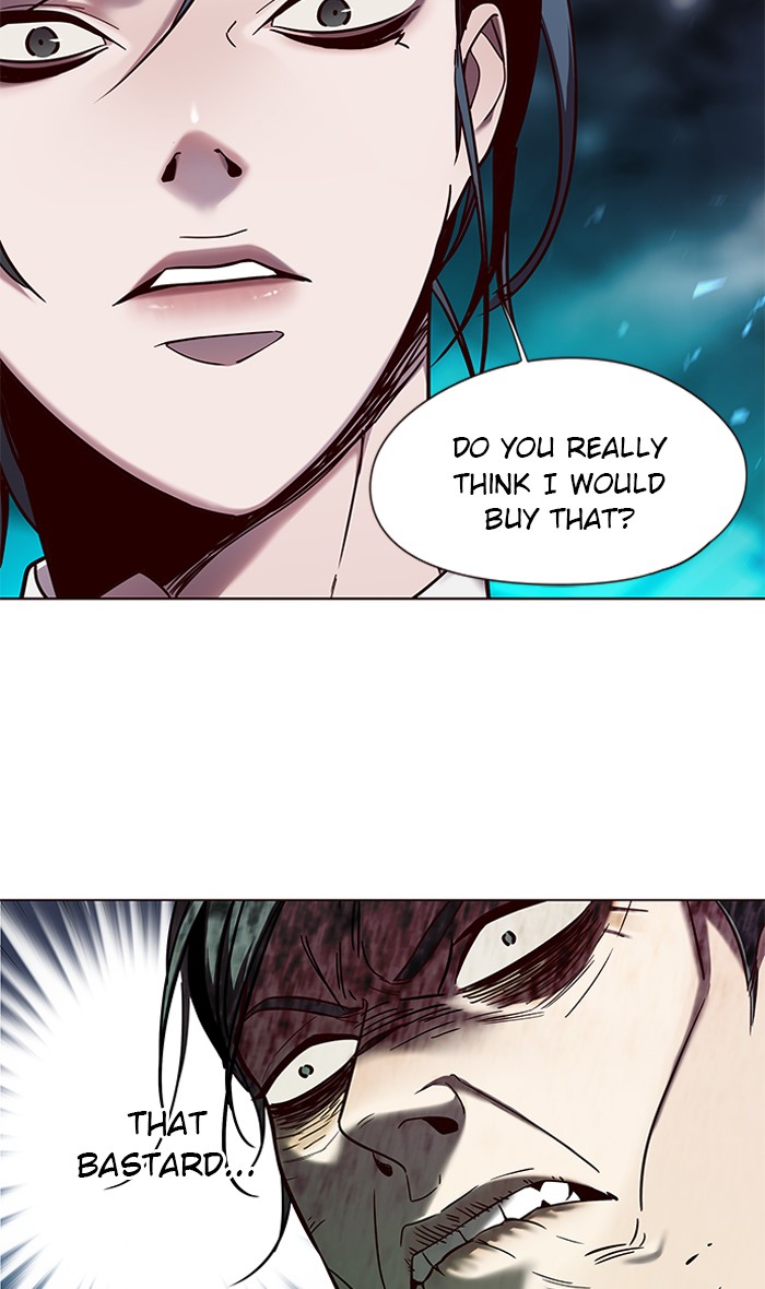 Eleceed chapter 97 page 28