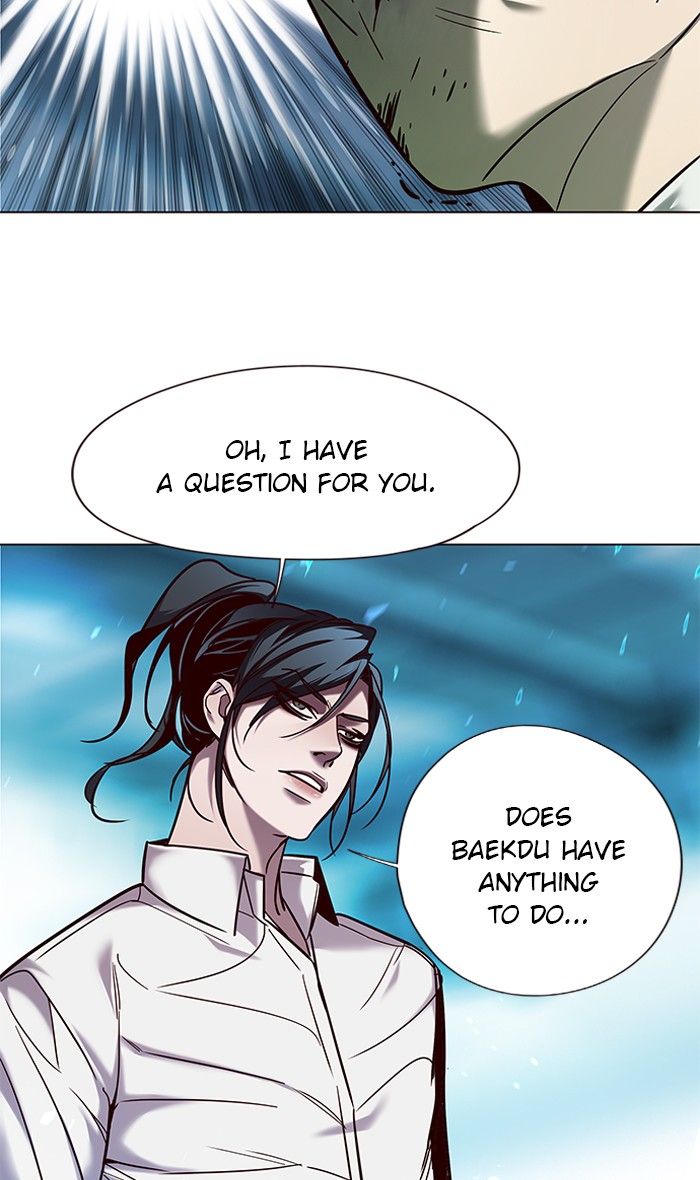 Eleceed chapter 97 page 29