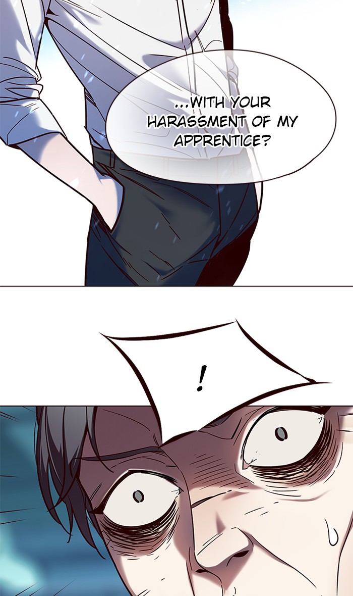 Eleceed chapter 97 page 30