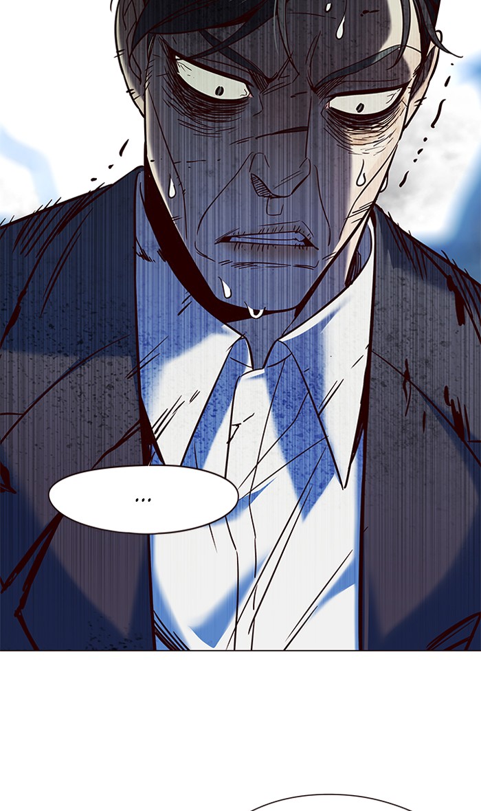 Eleceed chapter 97 page 35