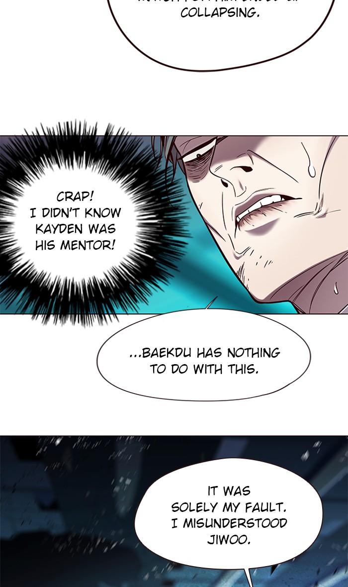 Eleceed chapter 97 page 37