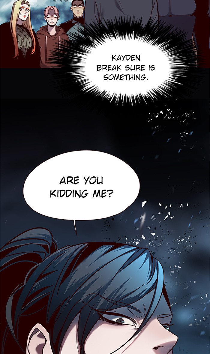 Eleceed chapter 97 page 39