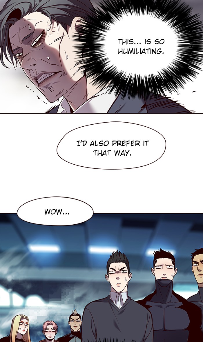 Eleceed chapter 97 page 41
