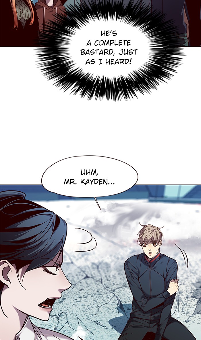 Eleceed chapter 97 page 42