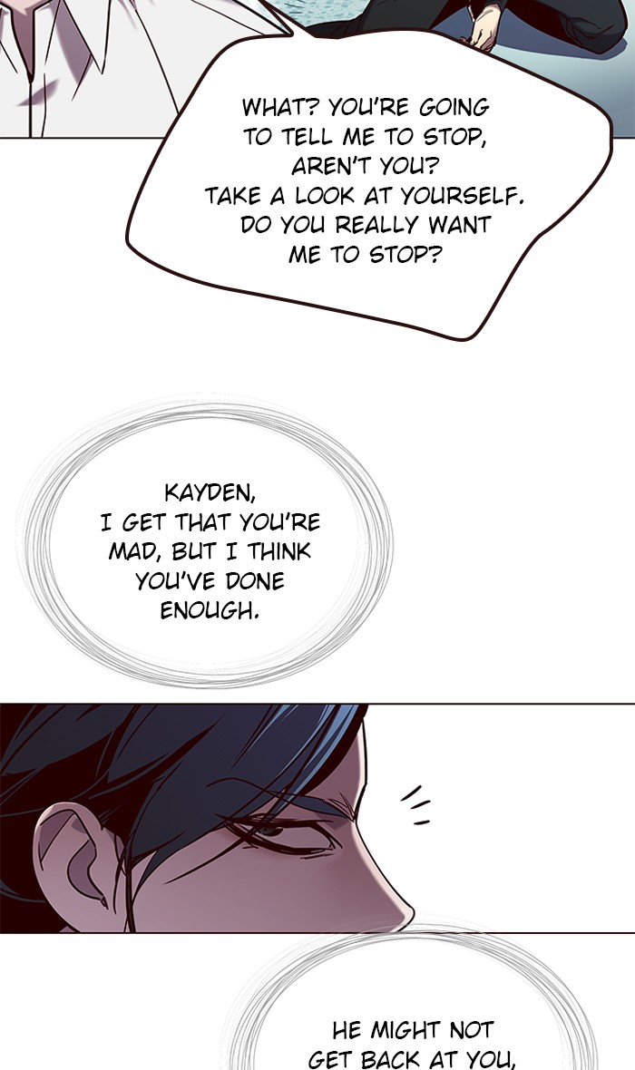 Eleceed chapter 97 page 43