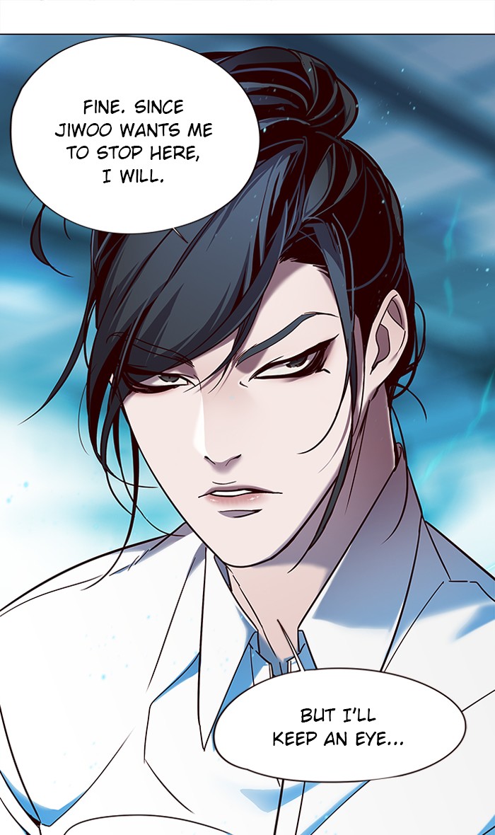 Eleceed chapter 97 page 46