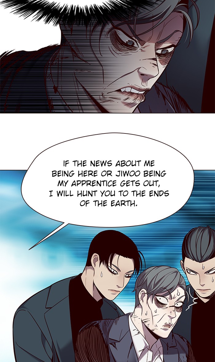 Eleceed chapter 97 page 49