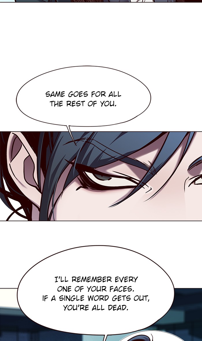 Eleceed chapter 97 page 50