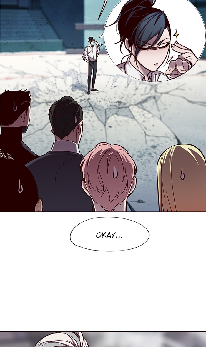 Eleceed chapter 97 page 51