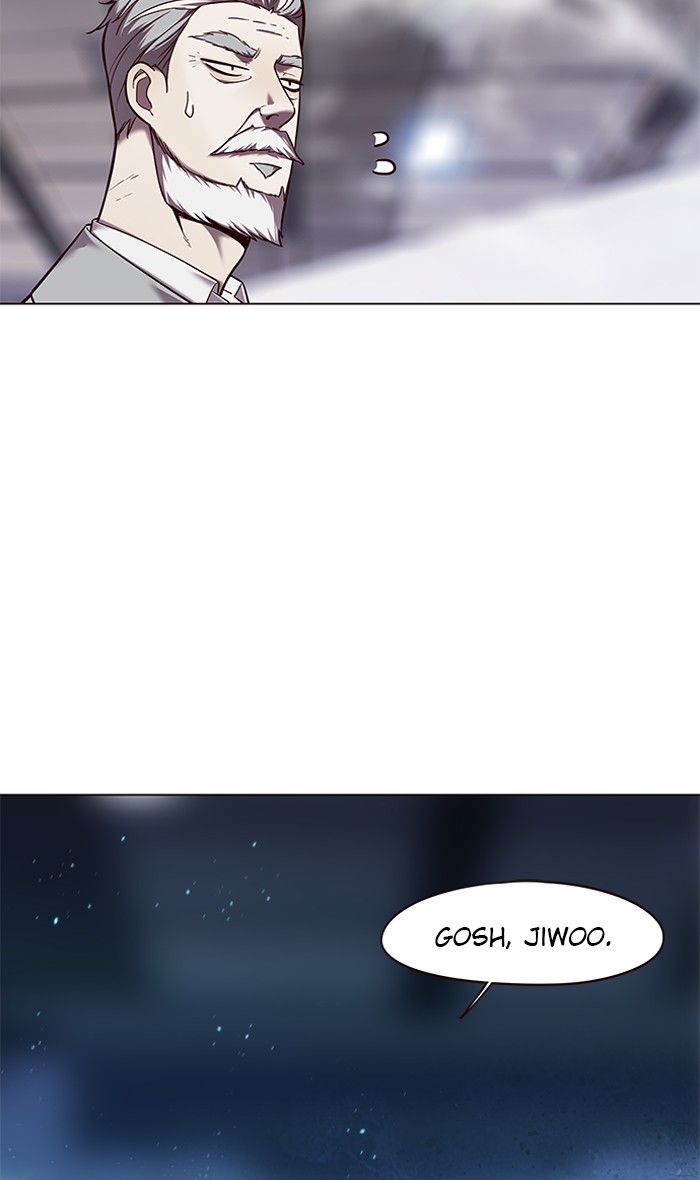Eleceed chapter 97 page 52