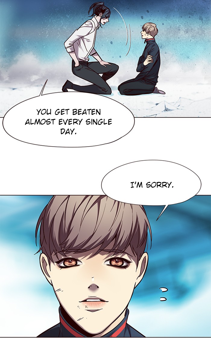 Eleceed chapter 97 page 53