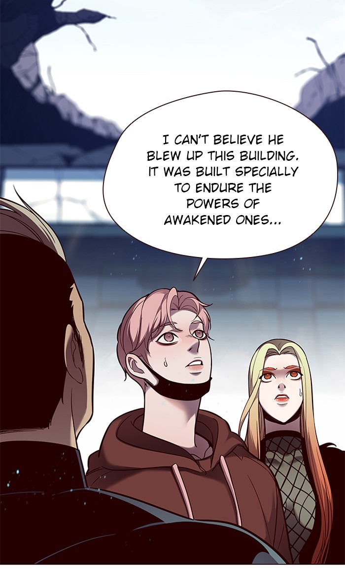 Eleceed chapter 97 page 56