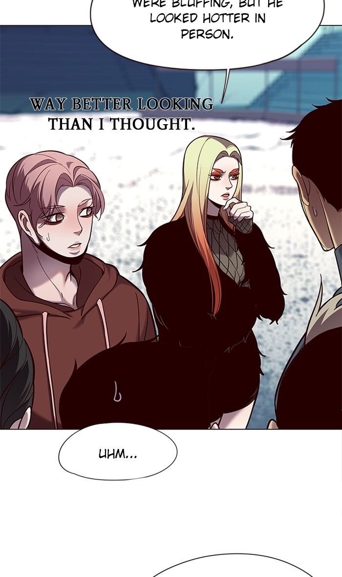Eleceed chapter 97 page 59