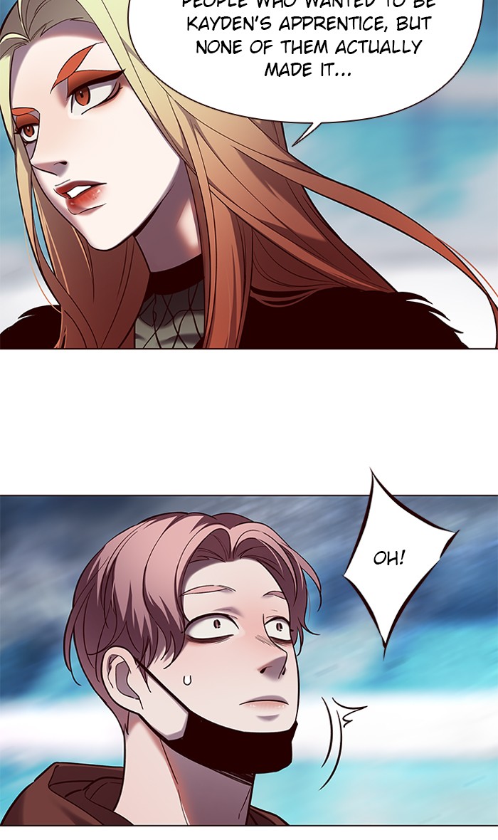 Eleceed chapter 97 page 62