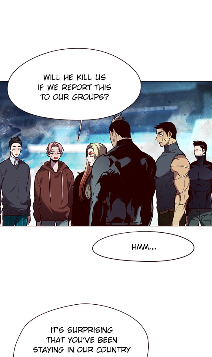 Eleceed chapter 97 page 63