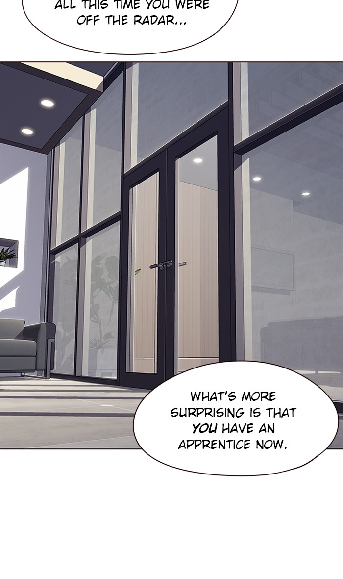 Eleceed chapter 97 page 64
