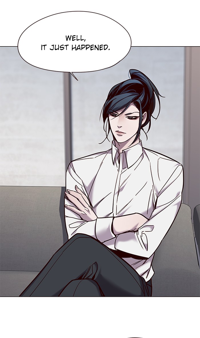 Eleceed chapter 97 page 65