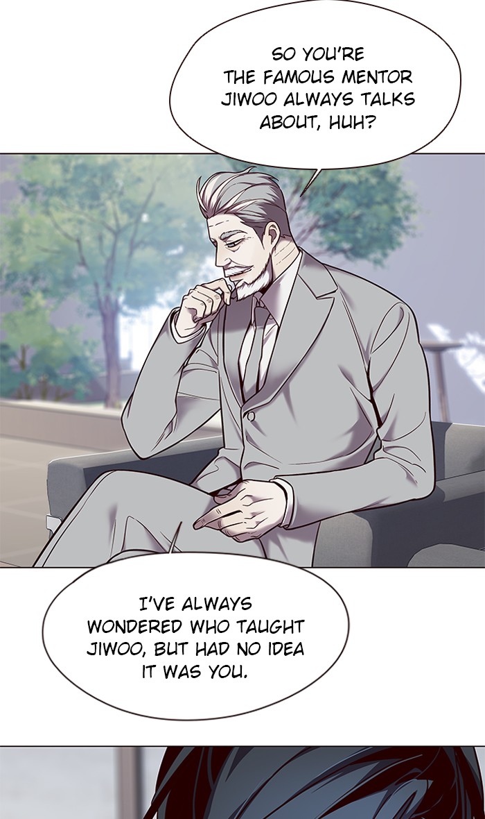 Eleceed chapter 97 page 66
