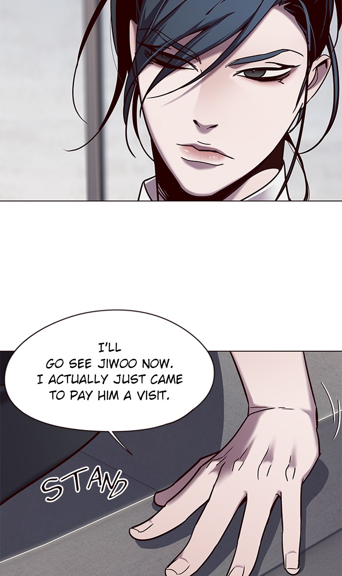 Eleceed chapter 97 page 67