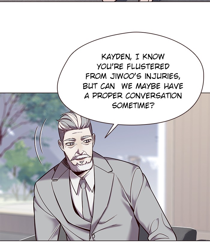 Eleceed chapter 97 page 68