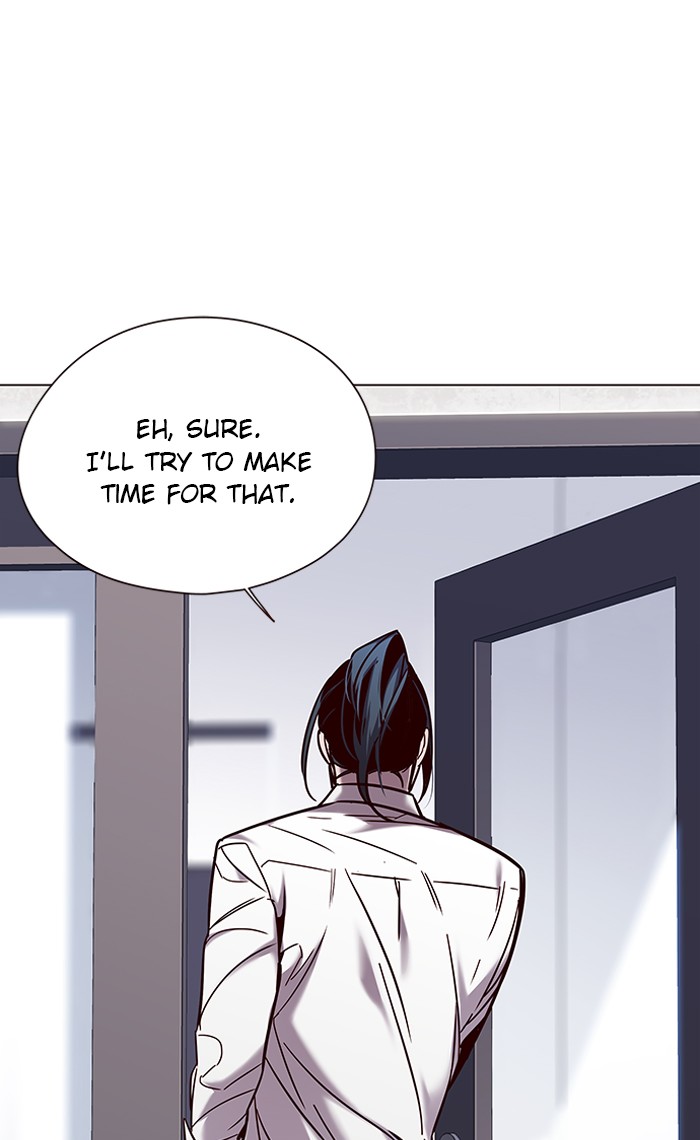 Eleceed chapter 97 page 69