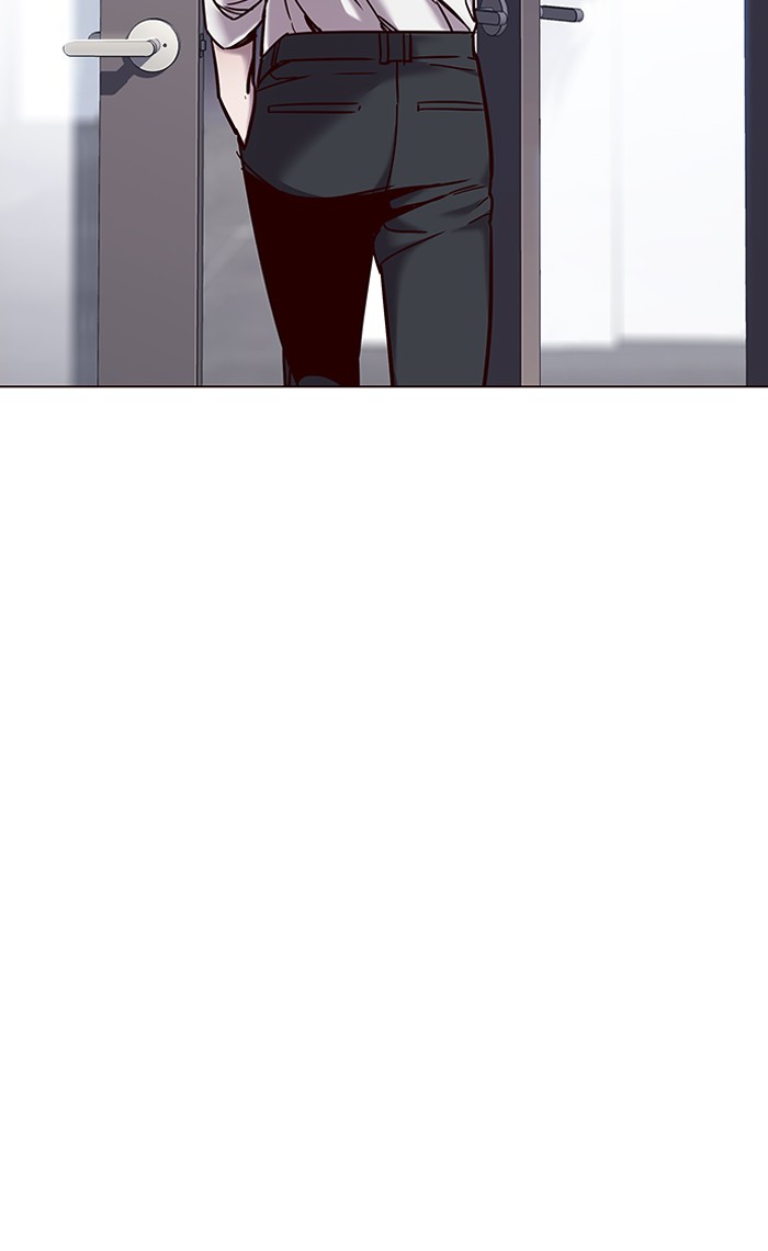 Eleceed chapter 97 page 70