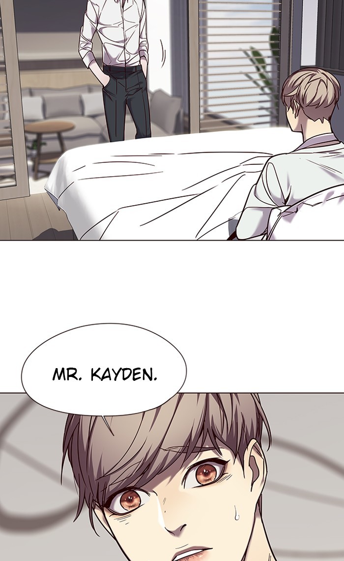 Eleceed chapter 97 page 73