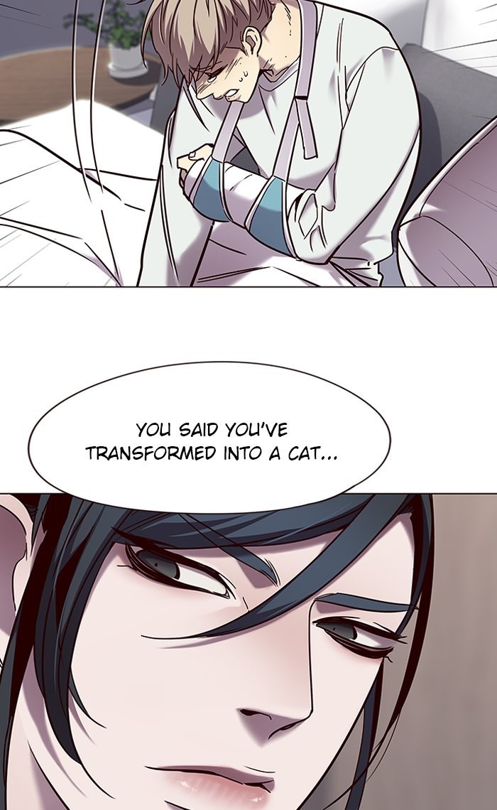 Eleceed chapter 97 page 77