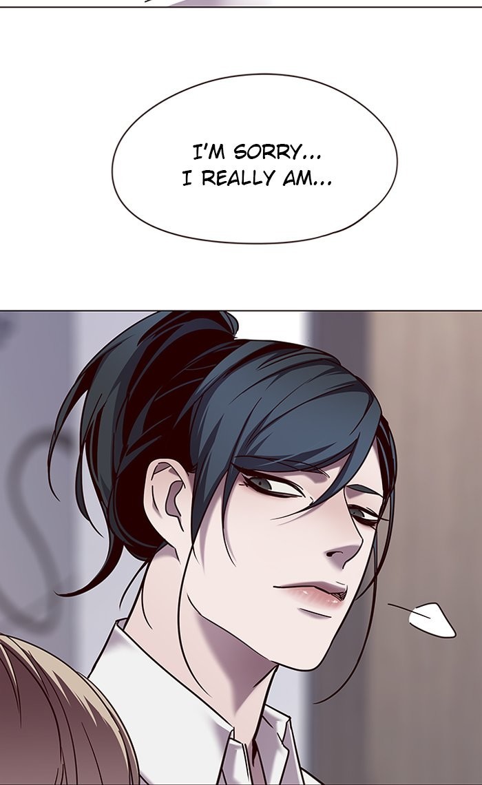 Eleceed chapter 97 page 79