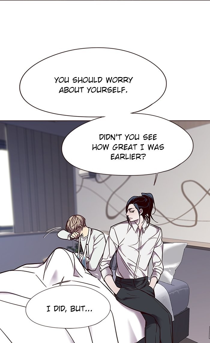 Eleceed chapter 97 page 80