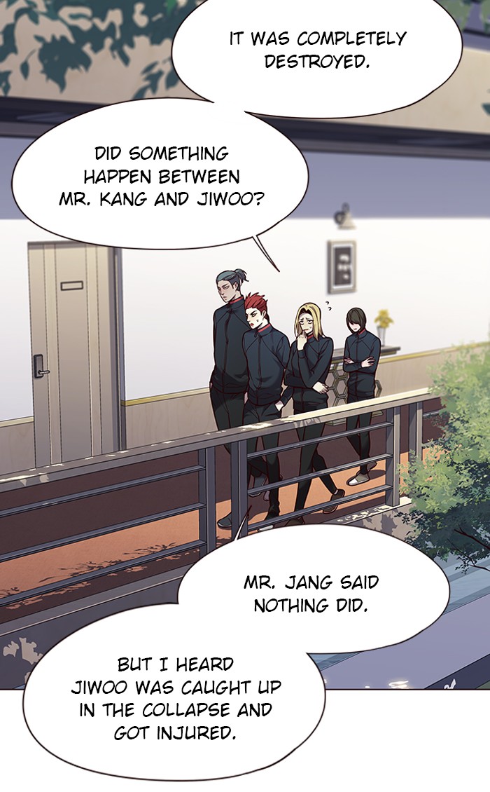 Eleceed chapter 98 page 3