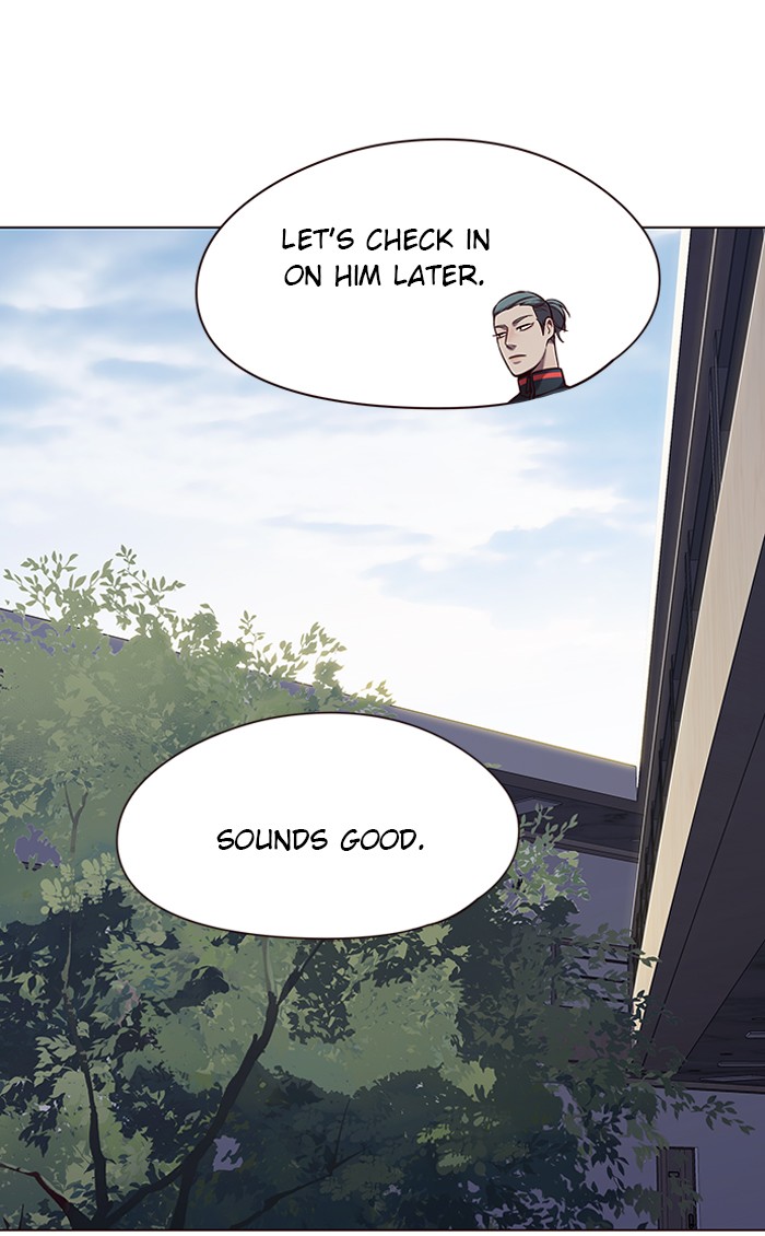 Eleceed chapter 98 page 4