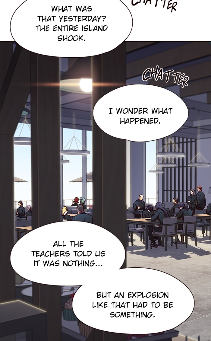 Eleceed chapter 98 page 6