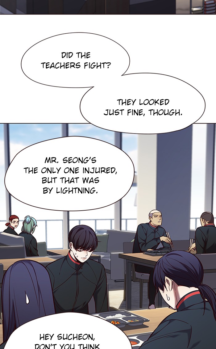 Eleceed chapter 98 page 7