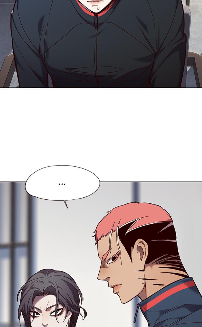 Eleceed chapter 98 page 9