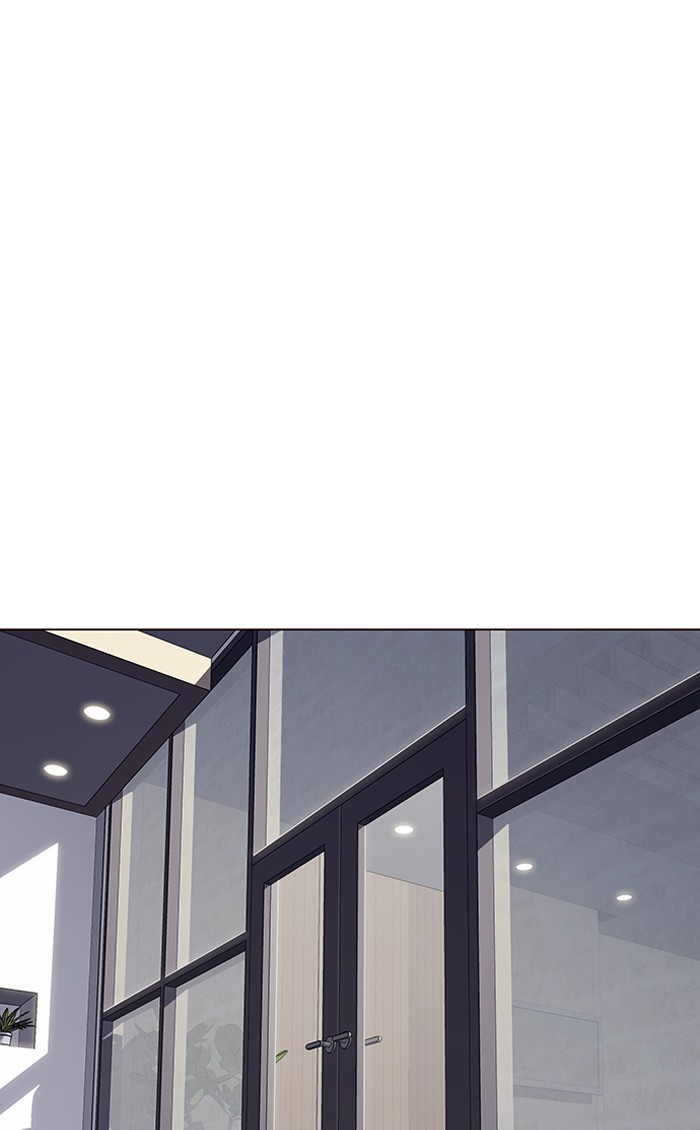 Eleceed chapter 98 page 11