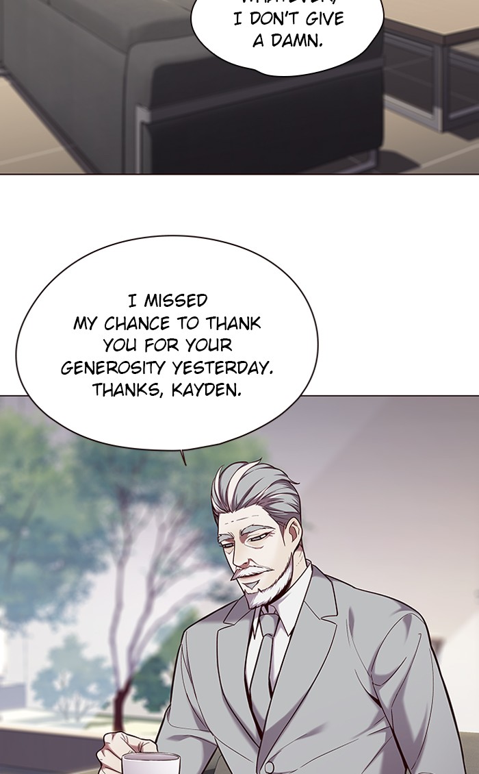 Eleceed chapter 98 page 13