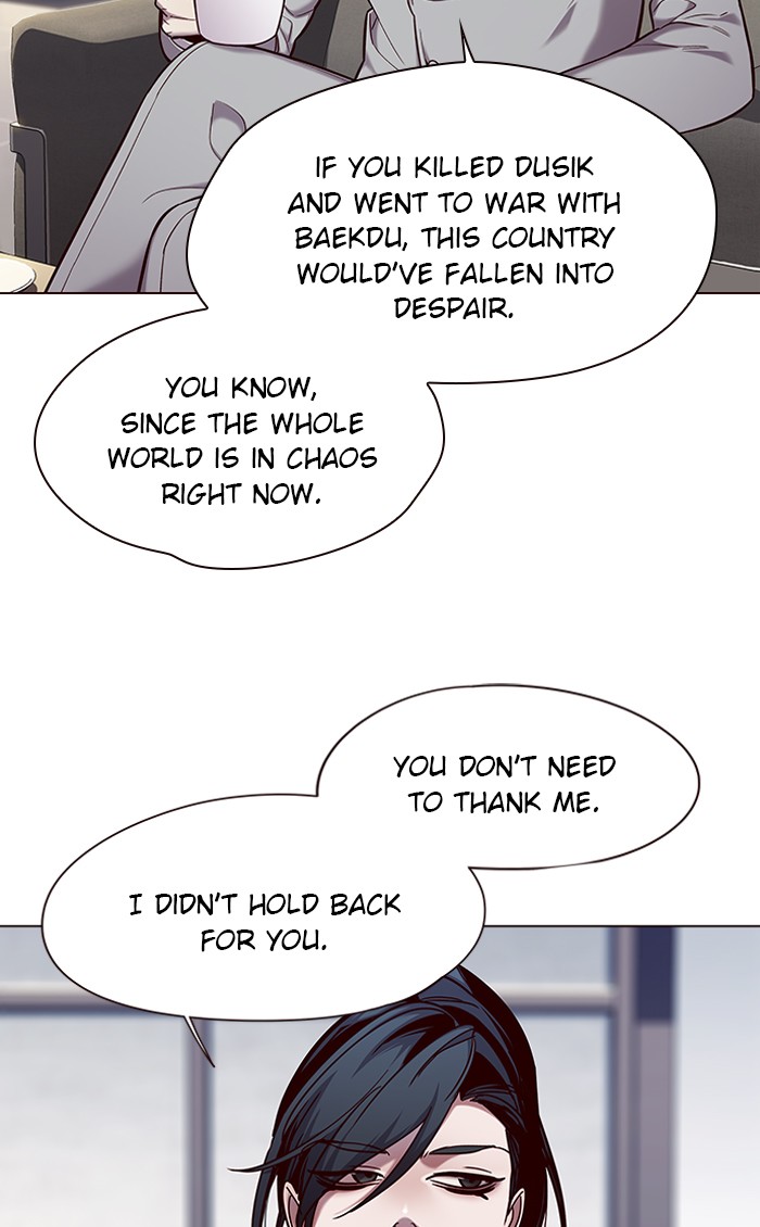 Eleceed chapter 98 page 14