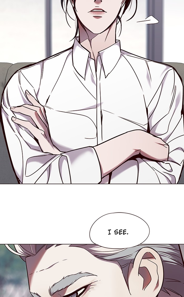 Eleceed chapter 98 page 15
