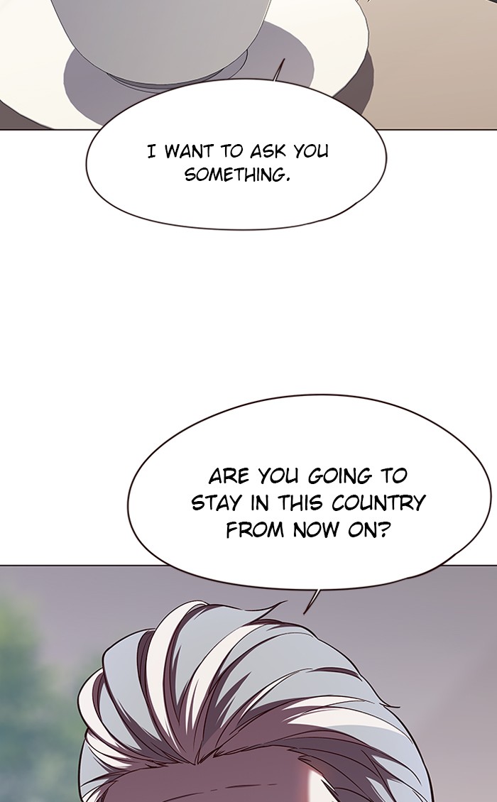 Eleceed chapter 98 page 17
