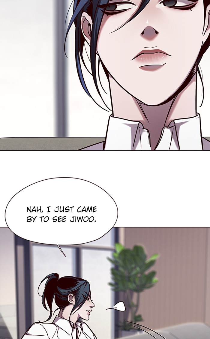 Eleceed chapter 98 page 19