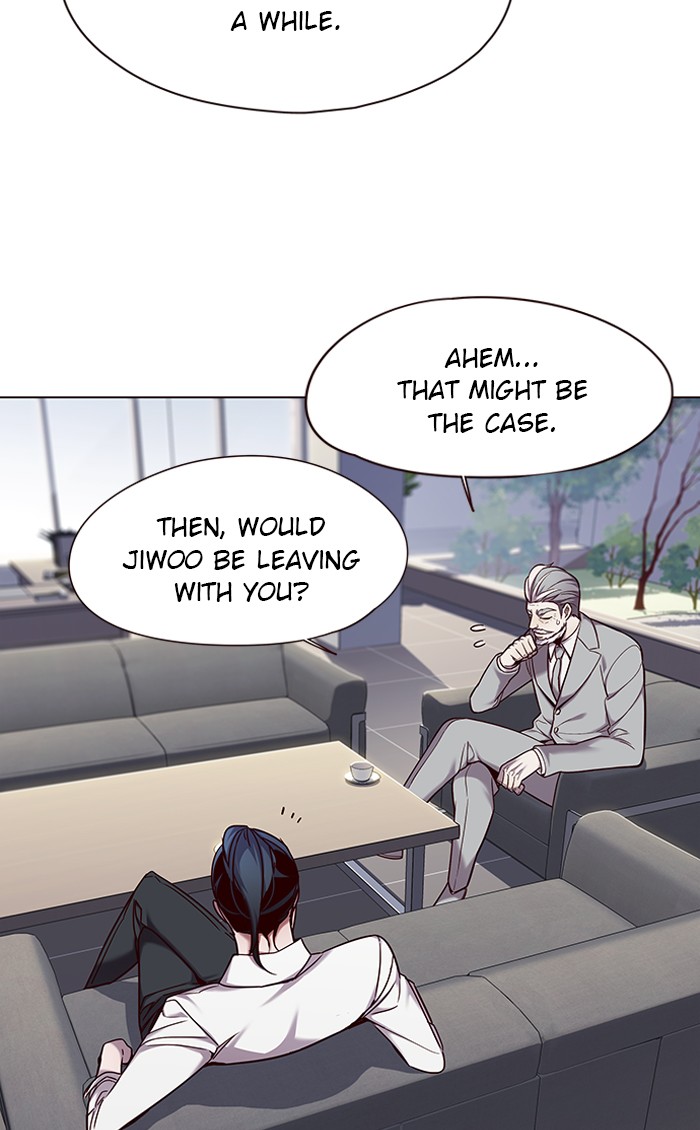 Eleceed chapter 98 page 23
