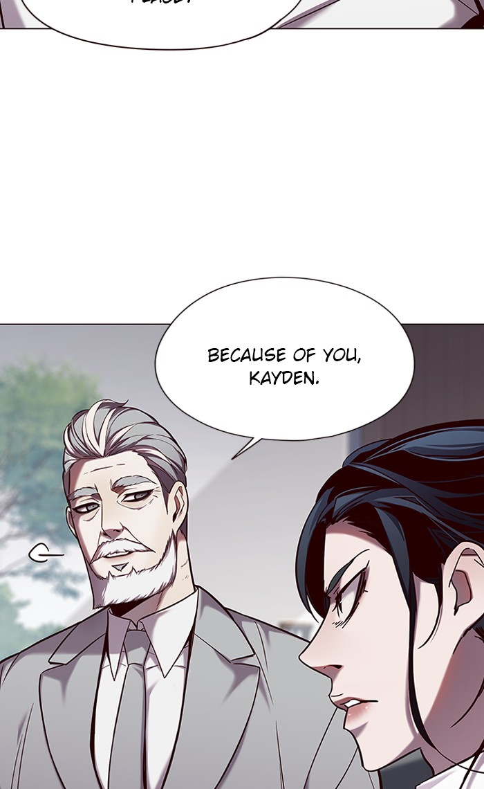 Eleceed chapter 98 page 30
