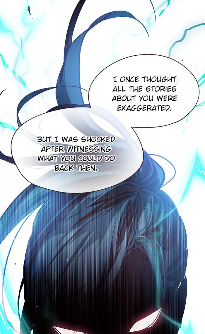 Eleceed chapter 98 page 32