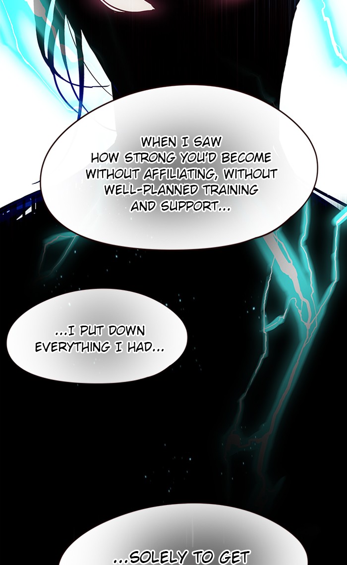 Eleceed chapter 98 page 33